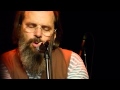 Steve Earle - I thought You should know, live in Marfa, Texas