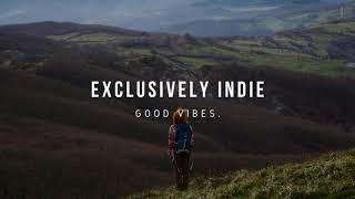 Michigander - Nineties