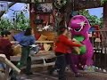 Super Singing Circus Demo Version Part 4