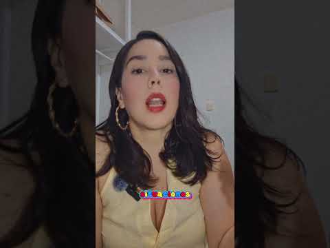 Brenda Araceli Flores Zavala-12