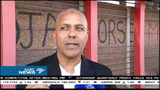 Youth killed by apartheid security forces in Cape Flats remembered