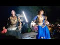 Raja Tani Jai Na Bahariya Arkestra Dance Video