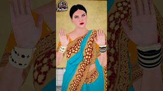 Download lagu Bhabhi Ka Injectionβ¦ π³ππ± #piyabhabhi mp3 Download lagu Bhabhi Ka Injectionβ¦ π³ππ± #piyabhabhi mp3