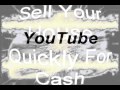 SEO Video Uploading, Optimization, Sharing and Analytics