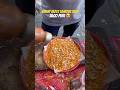 Surat Most Famous Dish Aloo Puri Foodie Streetfood Aloopuri Youtubeshorts India