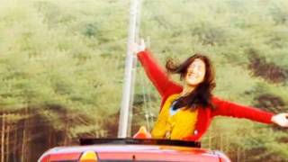 ☆ Love Of An Angel ☆