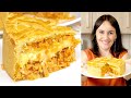 Empadão De Frango Cook N Enjoy 202
