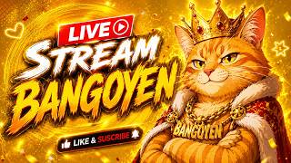 LIVE MACAU I LIVE TOTO MACAU I LIVE DRAW TOTO MACAU I LIVE DRAW TOTO MACAU 4D I 