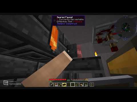 Divine Journey 2 Co-op, Chapter 1: Episode 2