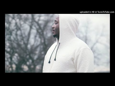 Tae x LBE Chopps - "No Effort"