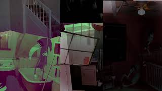 car seat headrest - the ghost of bob saget