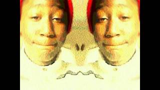 I LOST MY BABE (bandit gang marco love)