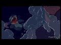 Lilo And Stitch Underwater Scene 1