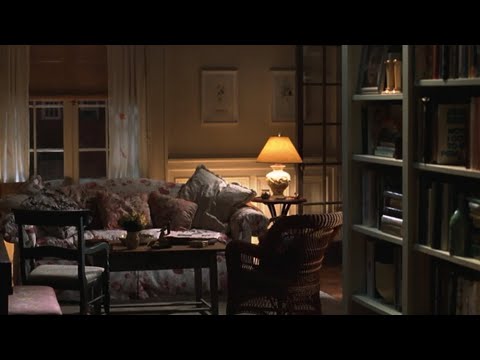 Empty Chairs - Don McLean: with Lyrics(가사번역) ||  빈 의자들