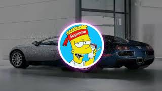 Mc Livinho - Brota Na Penha Com Grave