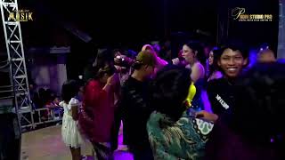 Download lagu GADIS KALIMANTAN || VOC. AENI RINI || LN MUSIK ENTERTAINMENT || LIVE DS.ASTANALANGGAR-LOSARI-CIREBON mp3 Download lagu GADIS KALIMANTAN || VOC. AENI RINI || LN MUSIK ENTERTAINMENT || LIVE DS.ASTANALANGGAR-LOSARI-CIREBON mp3