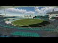 Video ze hry Cricket 22  XBox