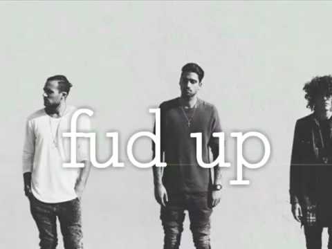 LNVDSCAPE x Cheat codes