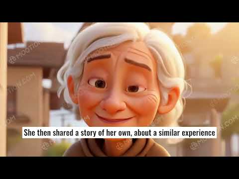 The Gift of Forgiveness