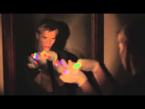 Avicii - Silhouettes HD (1080)