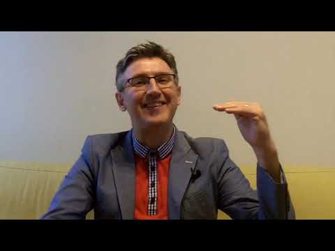 How To Improve Your Presentations In English With A Cheat Sheet