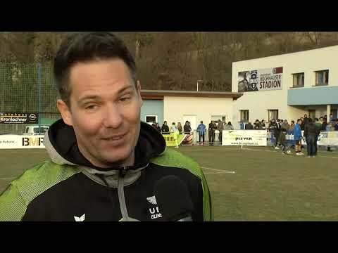 Pichl gg Gunskirchen - BL Süd Rde14