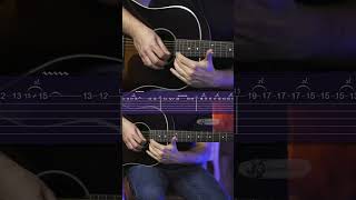 Download lagu November Rain - Guns N' Roses | Solo Tab mp3