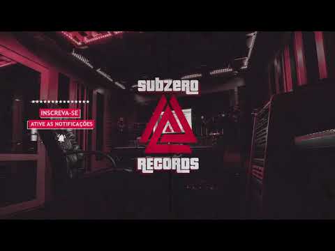 Manotra - Dias Melhores Virão | Prod. Doisce (Official Lyric Vídeo)