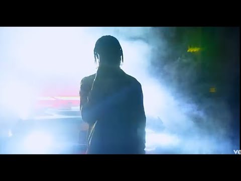 JAHVILLANI - ADVANCE (OFFICIAL MUSIC VIDEO) #AdvanceRiddim #RicardoGowe #Wileside