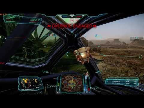 MechWarrior Online Madcat MK II.  fun game.