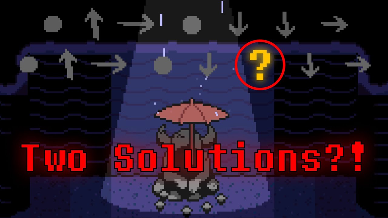 Another 10 Undertale Facts you DON'T KNOW...