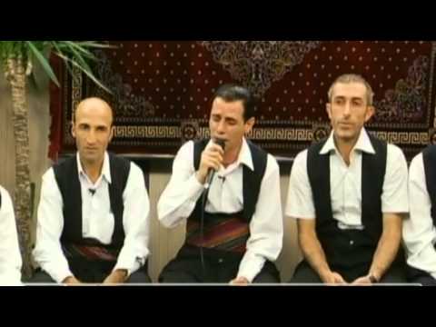 süleyman tuğrul Huma Kuşu yavru yavru