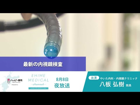 ヒメバネ、ファインジェット