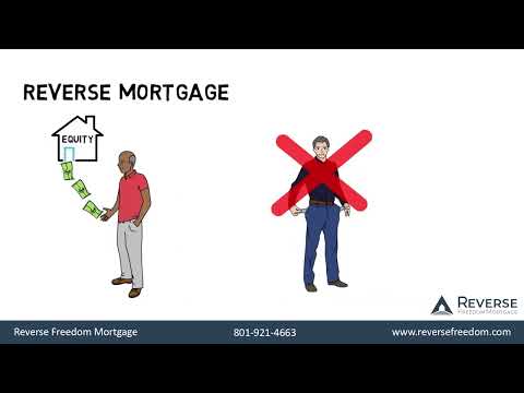 Winning Strategy for Paid-Off Homes