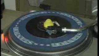 Tell Him - The Exciters - HQ