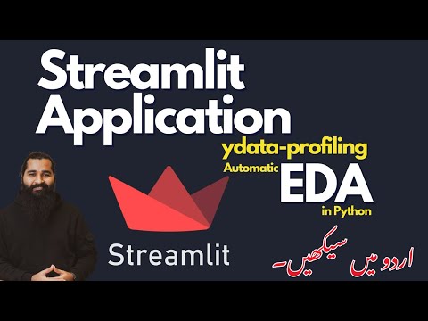 50 Days of AI Data Analytics Bootcamp 2025 Learn Data Excel Python AI EDA Day 1