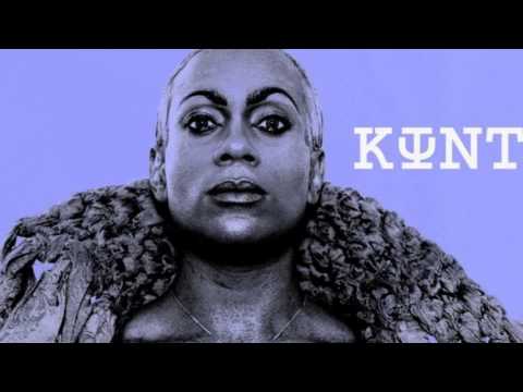 Kynt - Show Da Dj Some Luv 2013  (JJ Romero Groove On Mix)