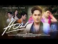 แอบ ไอฟ์ ไหทองคำ OFFICIAL MV