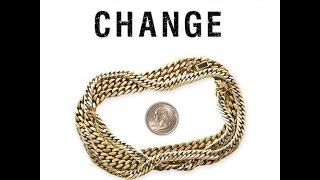 Migos &amp; Rich The Kid - Change Feat. Migo Bands