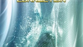 Inner Action - Updating
