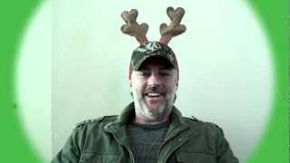 Darryl Worley Country Christmas