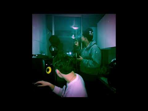 FLORIDA BOY XIT (FREESTYLE 6)