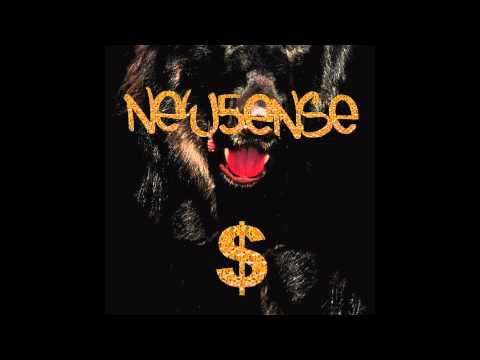 New5ense - One Dollar [Official Audio]