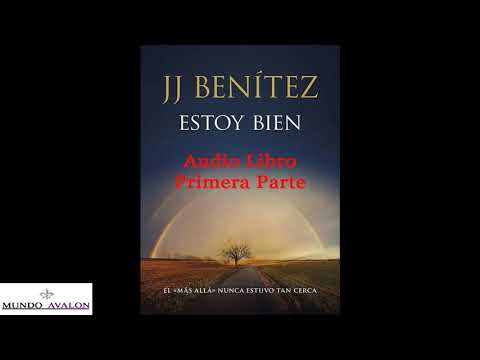 ¡¡¡Estoy Bien 1 de 7