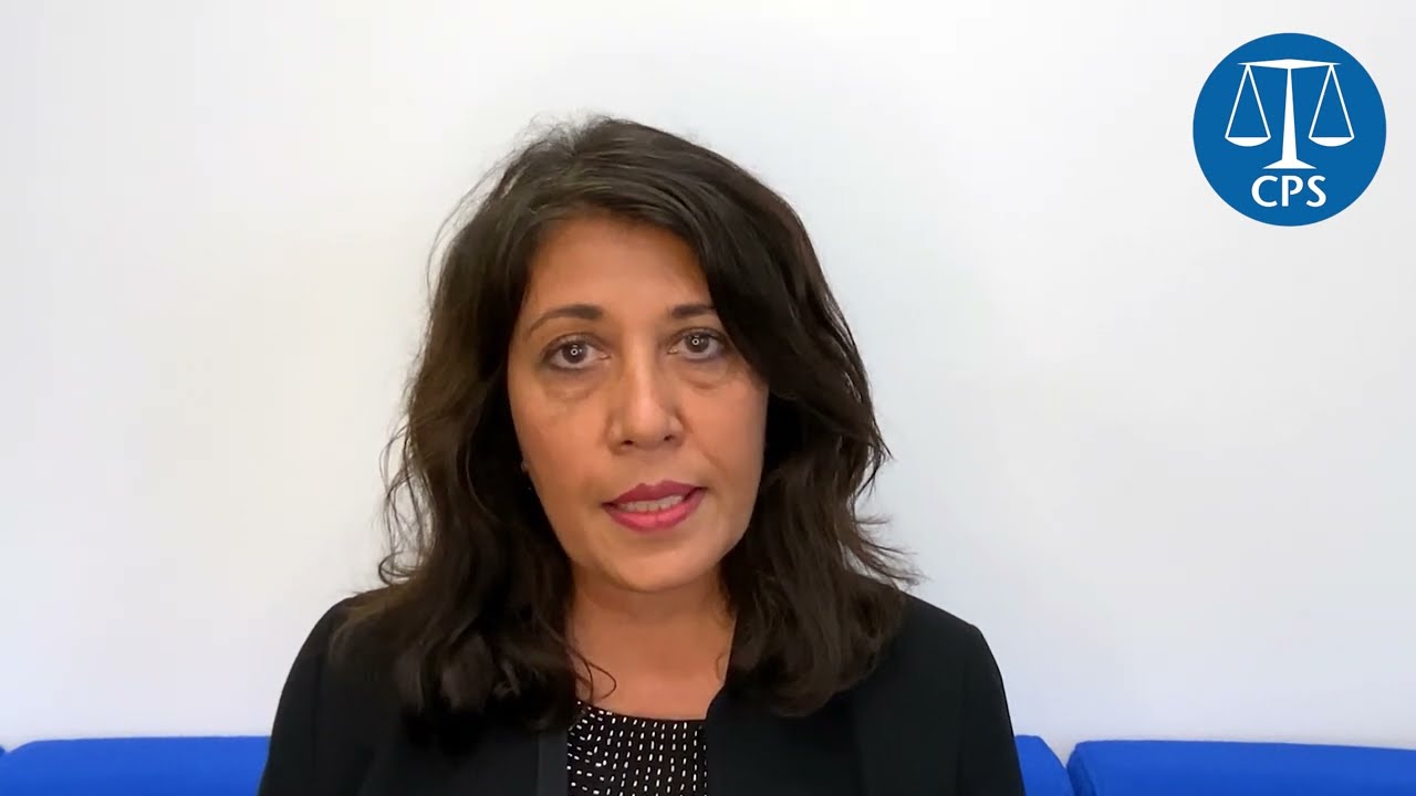 How we review each case