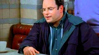 Seinfeld: "Vandelay Industries" re-cut trailer