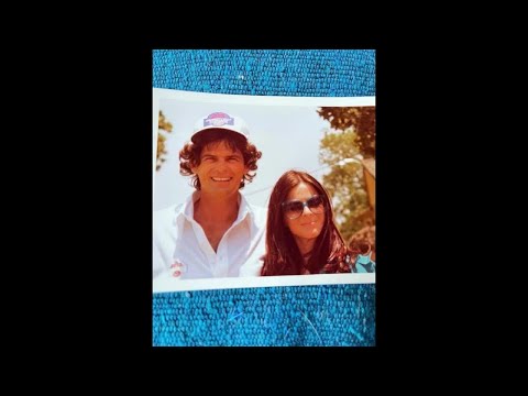 Shine On Oklahoma Music, Episode 2: Gloria Thomas