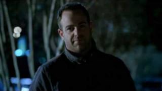 Styles Of Beyond - Nine Thou (Superstars Remix)(by zwieR Z )