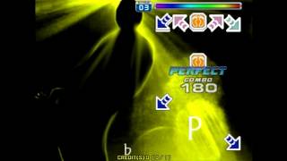 Download lagu [Pump It Up 3rd] Final Audition 2 S7 mp3