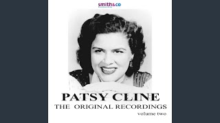 Three Cigarettes In An Ashtray